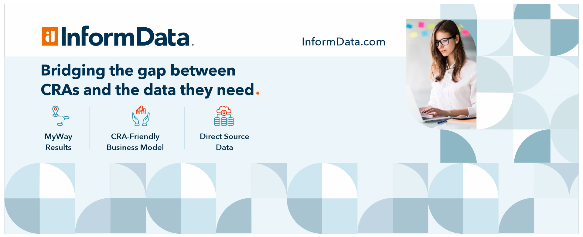 Trade Show Booth Design by Bins for this project | Design #30942327