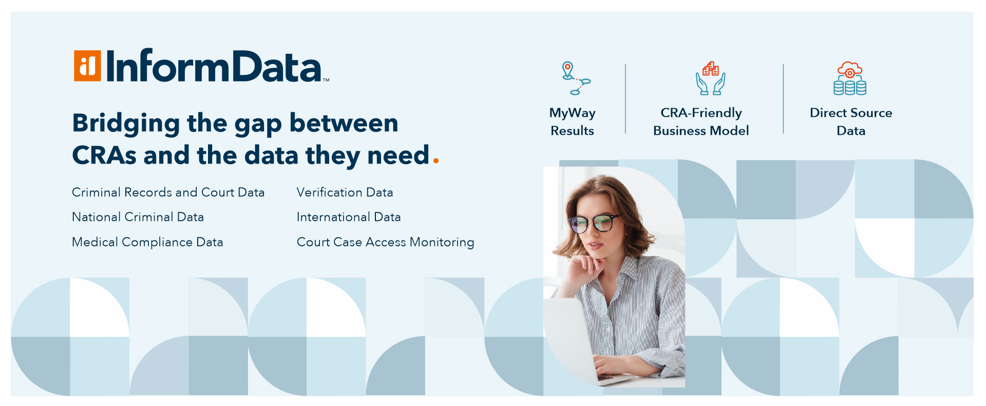 Trade Show Booth Design by Bins for this project | Design #30942328