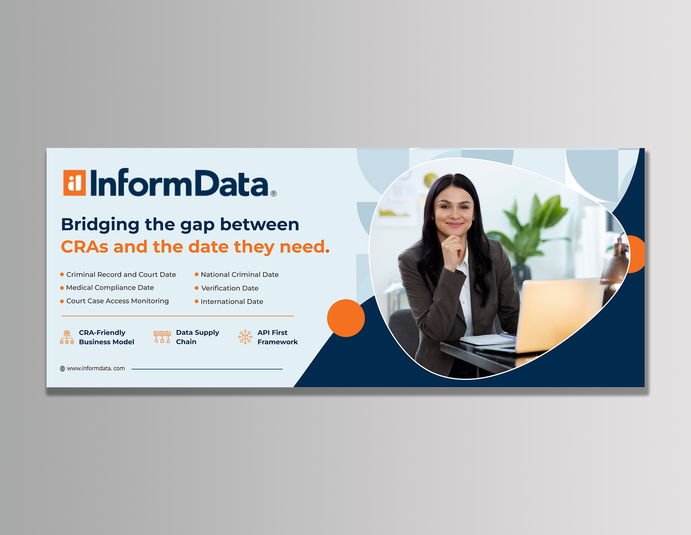 Trade Show Booth Design by KreativeMadz for this project | Design #30951209