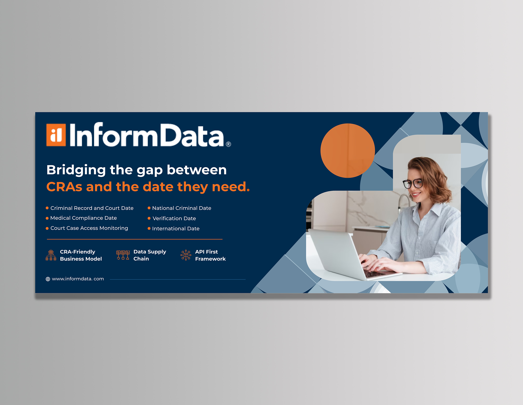 Trade Show Booth Design by KreativeMadz for this project | Design #30951241