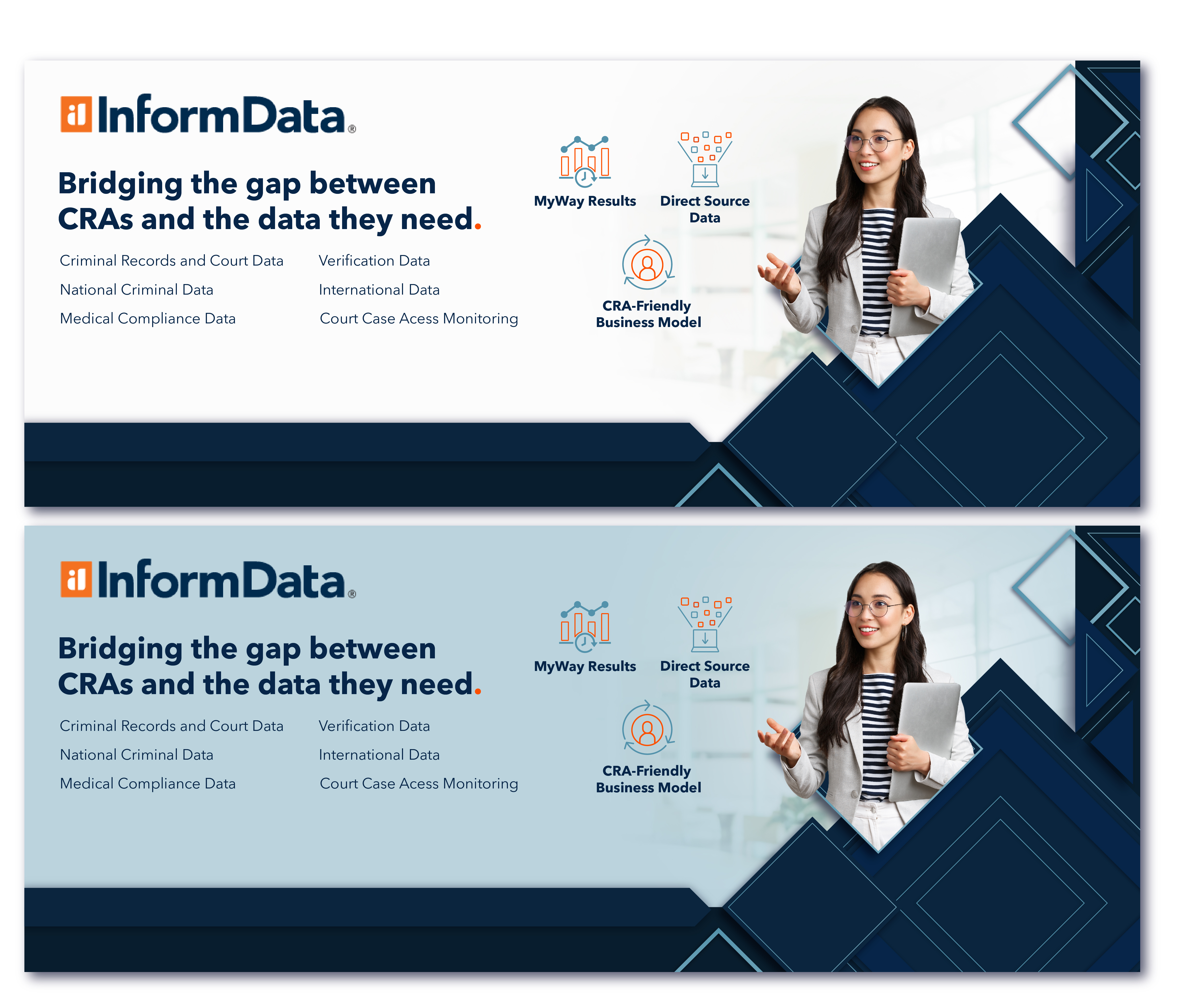 Trade Show Booth Design by Cancan for this project | Design #30946014