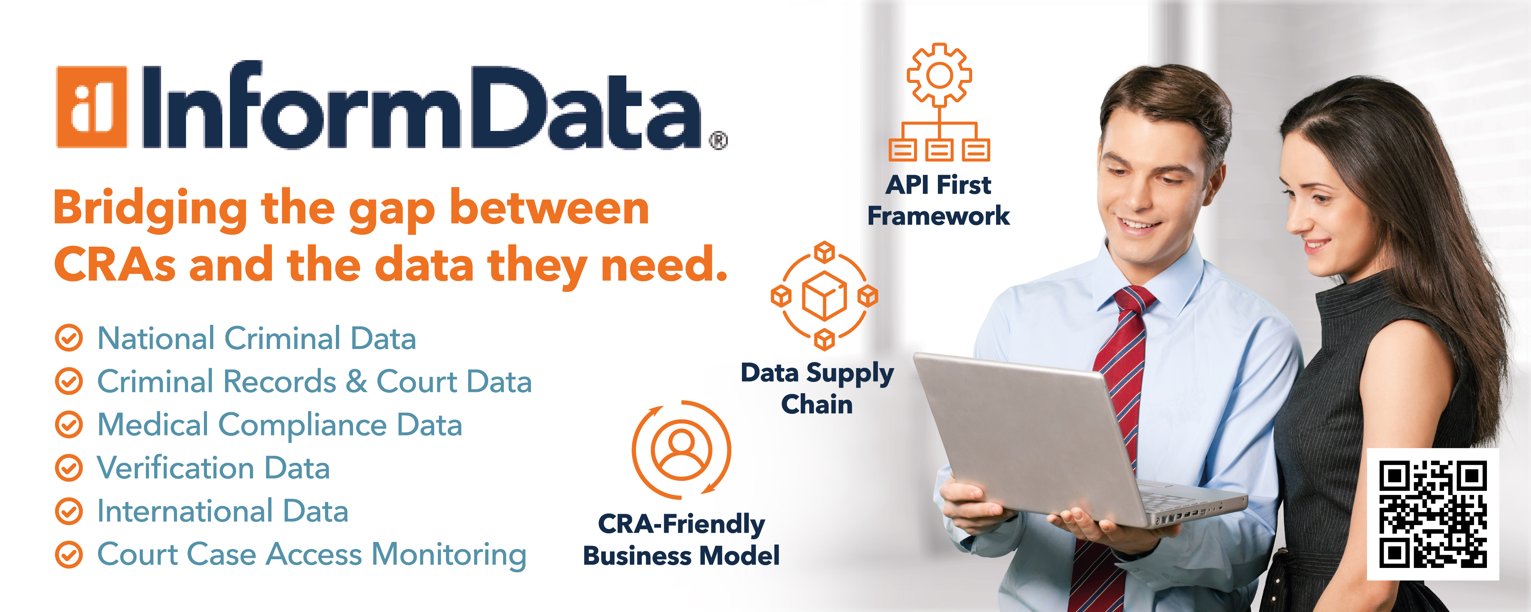 Trade Show Booth Design by madhushan_one for this project | Design #30953613