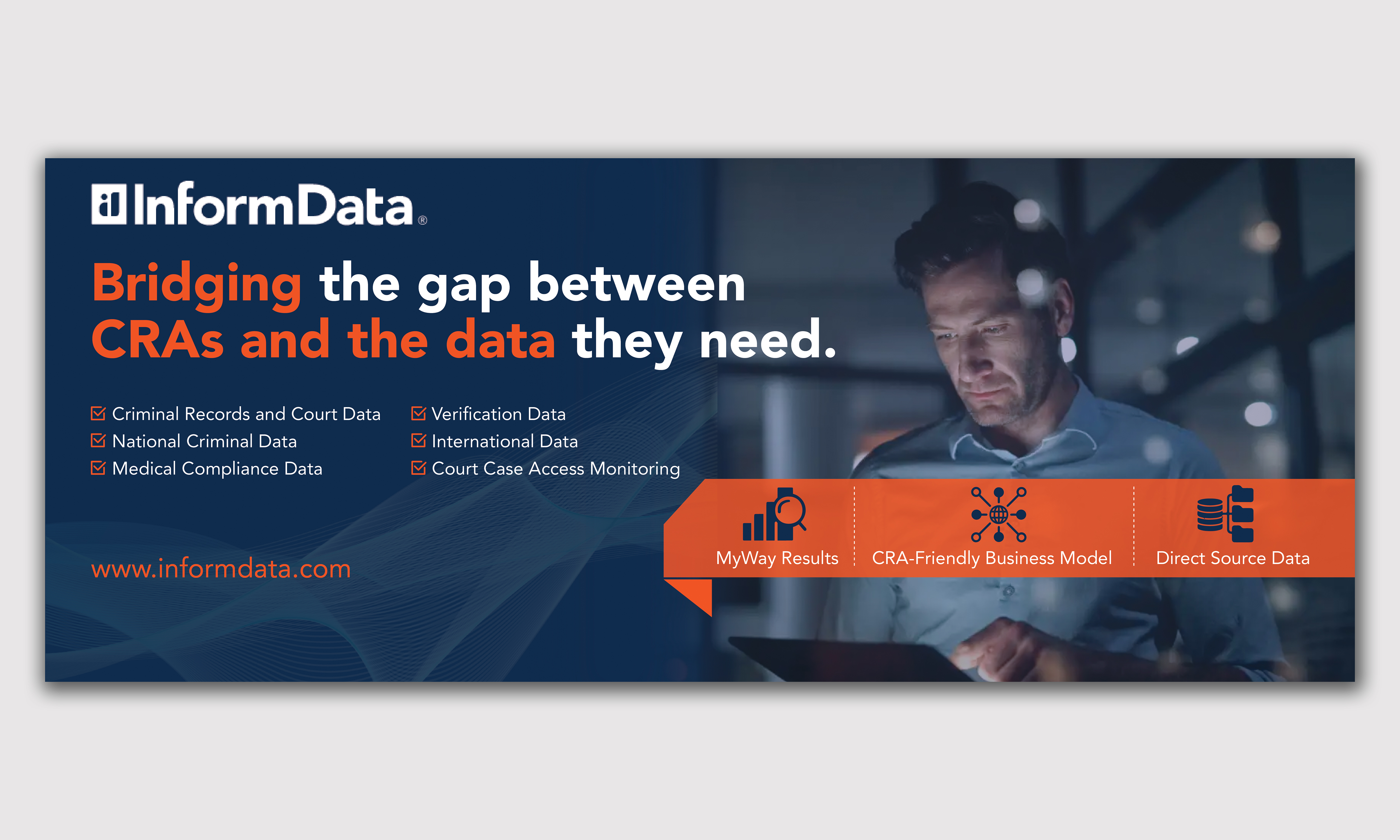 Trade Show Booth Design by Sun Creative for this project | Design #30977327