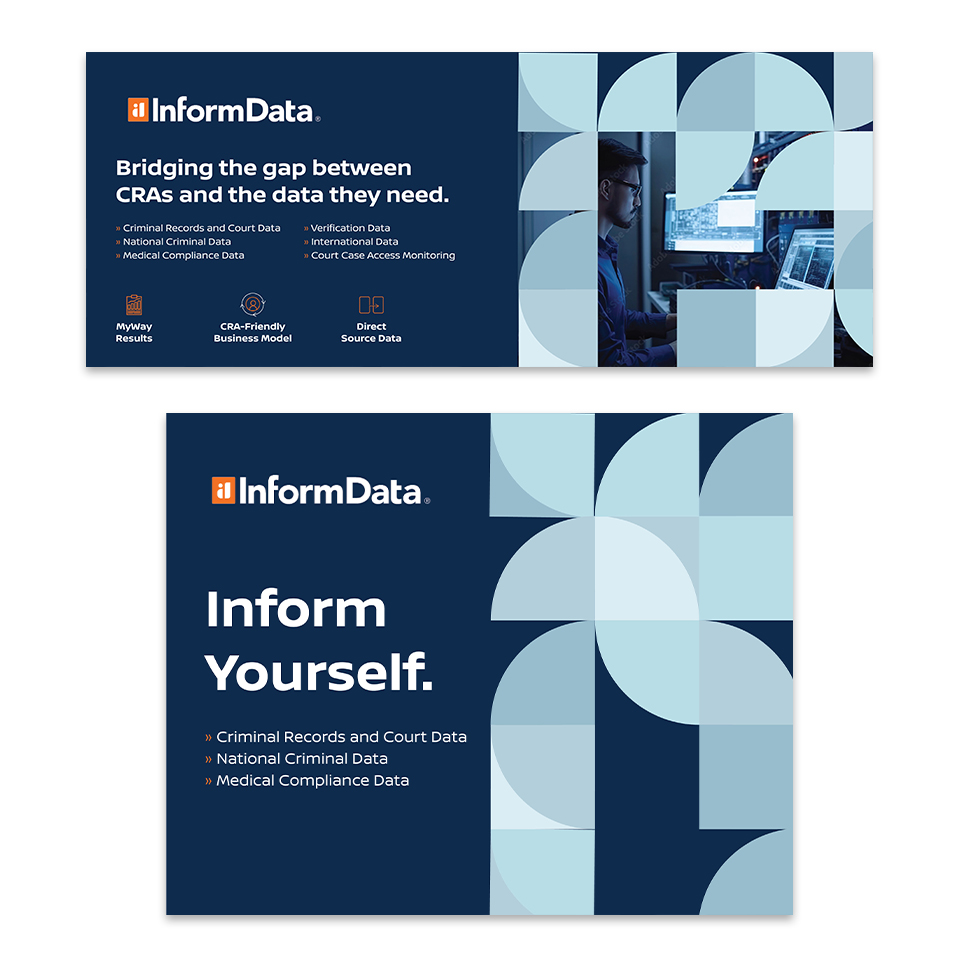 Trade Show Booth Design by YourLogoMaster for this project | Design #30947433