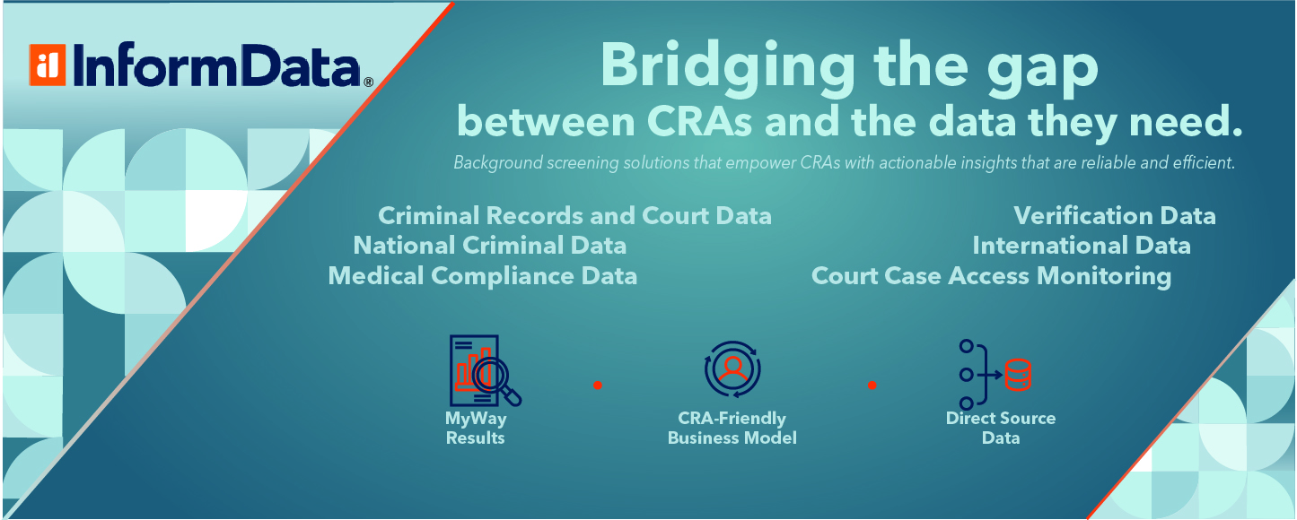 Trade Show Booth Design by AZ_Studio for this project | Design #30944616