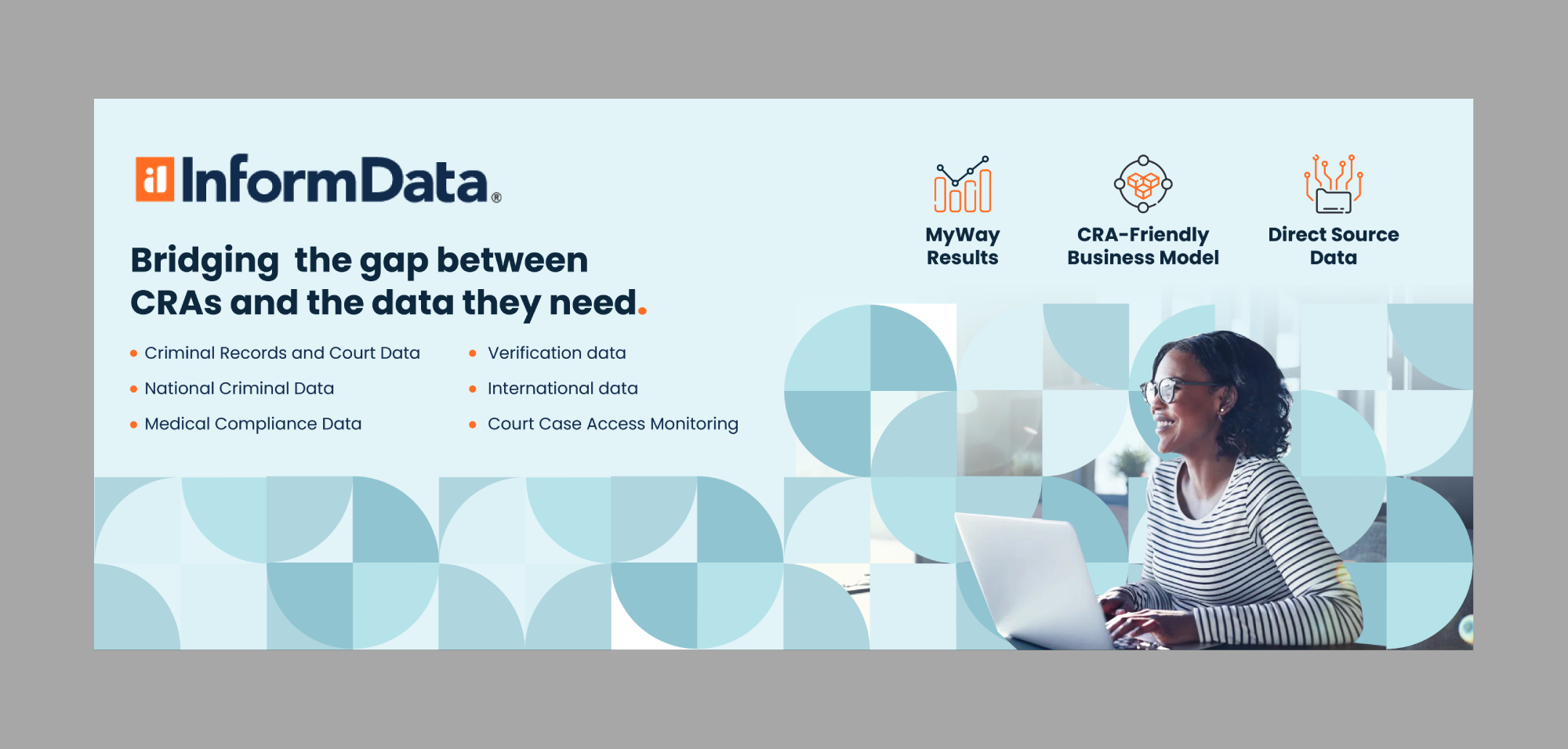 Design de Stand d'Exposition par ecorokerz pour ce projet | Design #30941827