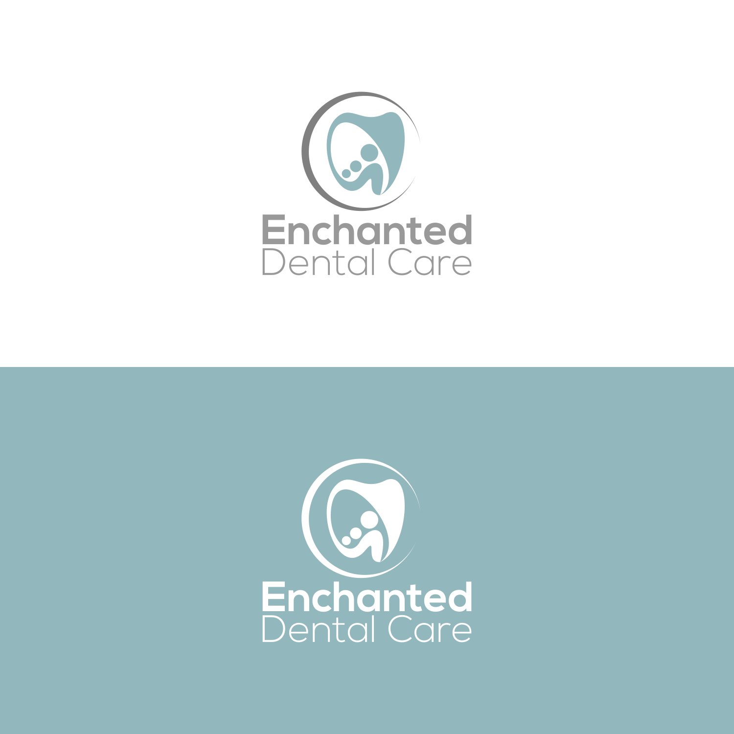 Logo Design by agung 25 for this project | Design #30937708
