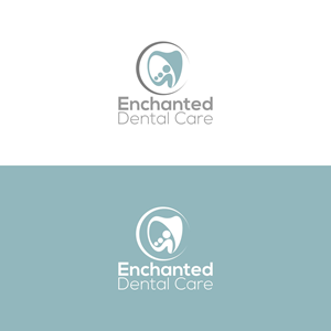 Logo Design by agung 25 for this project | Design: #30937708