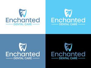Logo-Design von 439 Creations für dieses Projekt | Design: #30937285