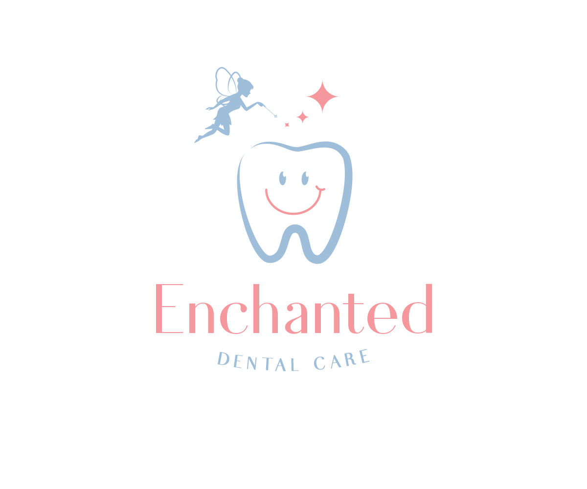 Logo Design by Andrés Sebastián for this project | Design #30943560