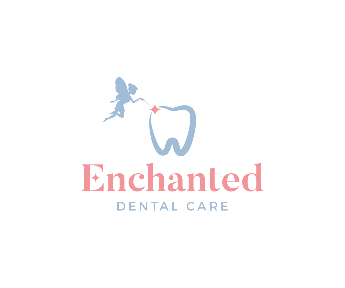 Logo Design by Andrés Sebastián for this project | Design #30945689