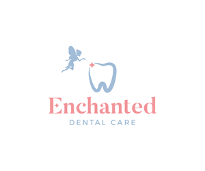 Logo Design by Andrés Sebastián for this project | Design: #30945689