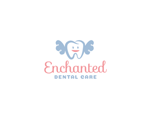 Logo Design by Andrés Sebastián for this project | Design: #30945980