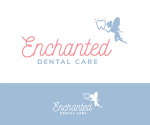 Logo Design by Andrés Sebastián for this project | Design: #30946373