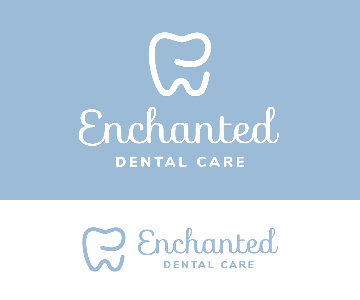 Logo Design by Andrés Sebastián for this project | Design #30953687