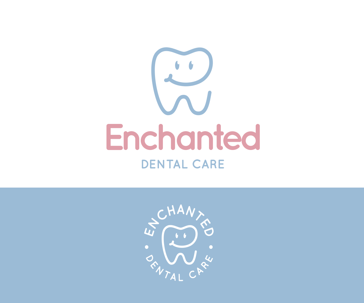 Logo Design by Andrés Sebastián for this project | Design #30953771