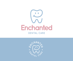 Logo-Design von Andrés Sebastián für dieses Projekt | Design: #30953771