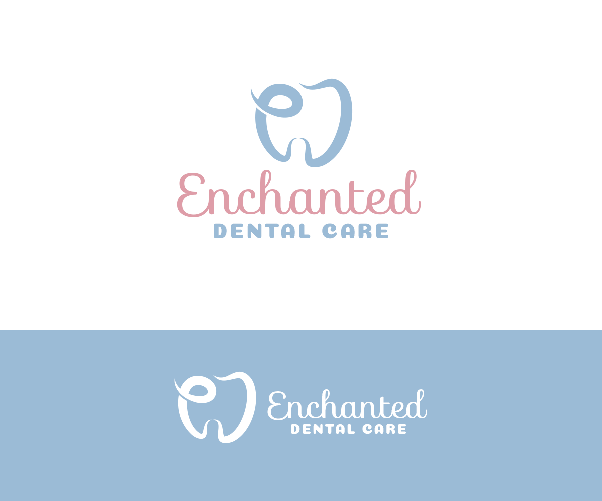Logo Design by Andrés Sebastián for this project | Design #30958523