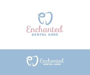 Logo-Design von Andrés Sebastián für dieses Projekt | Design: #30958523