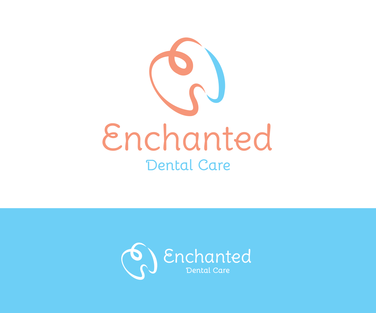 Logo Design by Andrés Sebastián for this project | Design #30958814