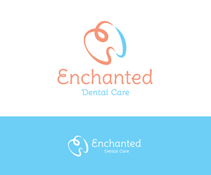 Logo-Design von Andrés Sebastián für dieses Projekt | Design: #30958814