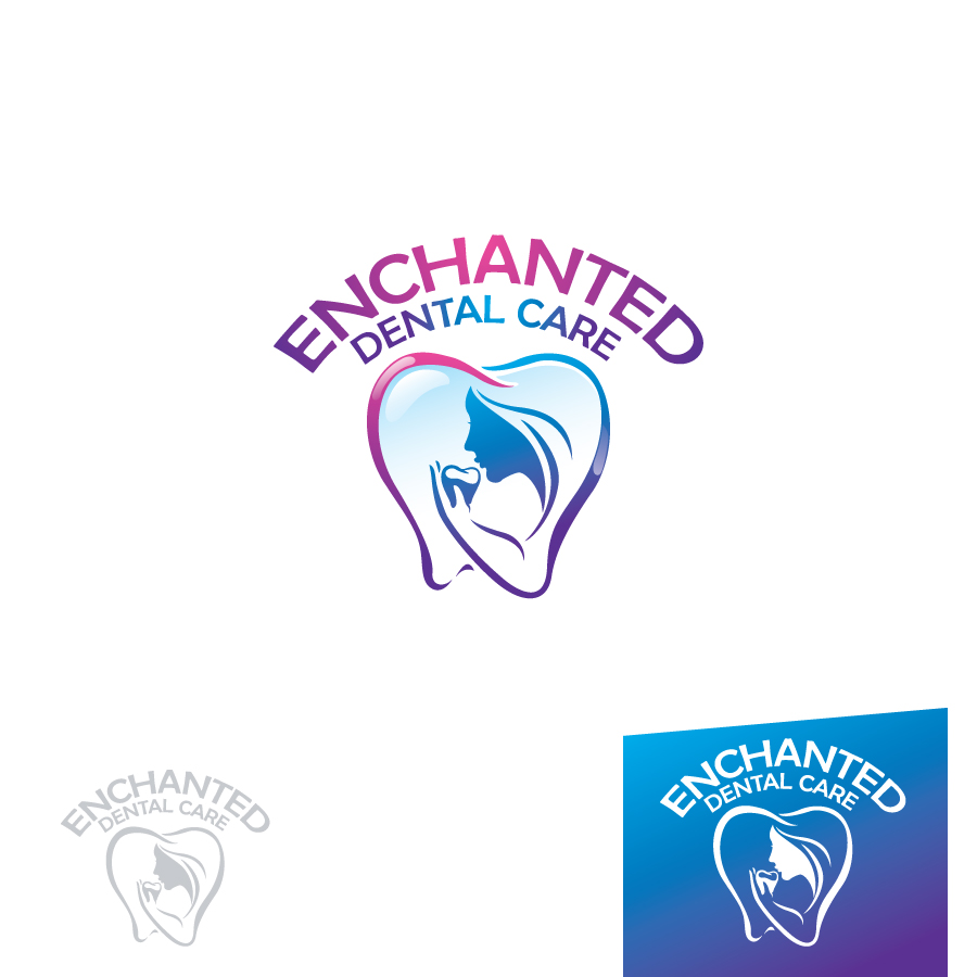 Logo Design by logoford for this project | Design #30935871