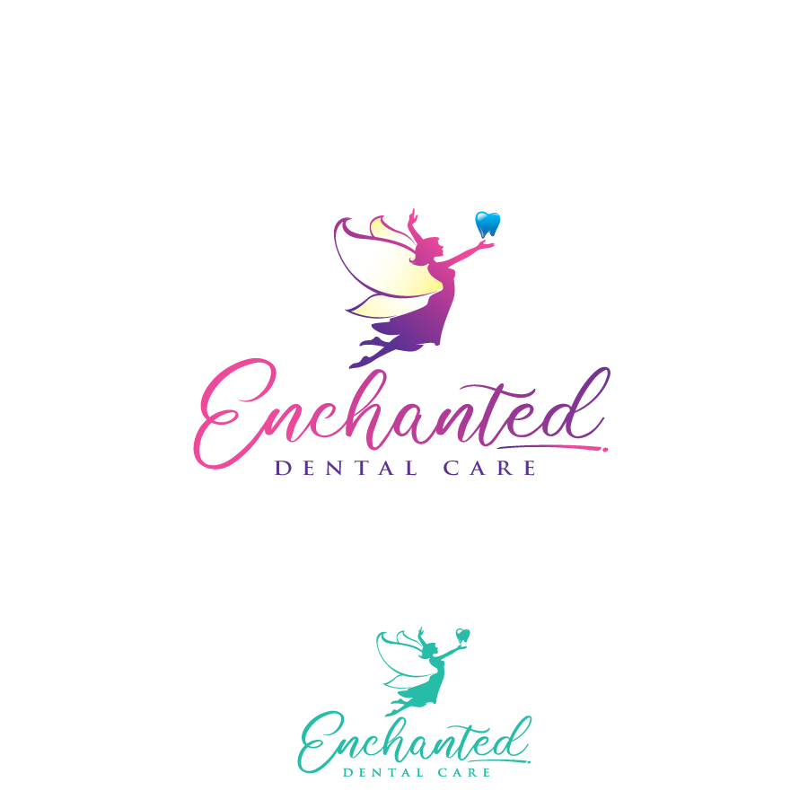 Logo Design by logoford for this project | Design #30948697