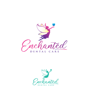 Logo Design by logoford for this project | Design: #30948697