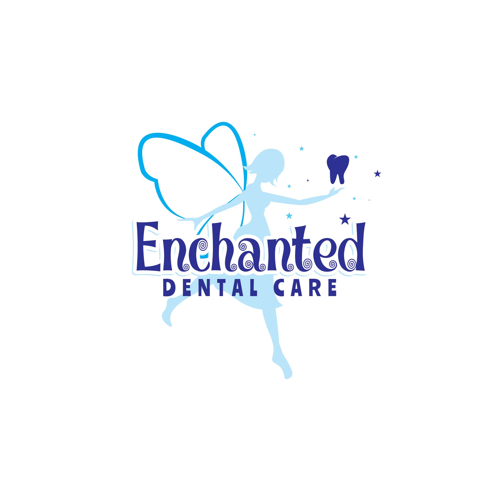 Logo Design by jhunzkie24 for this project | Design #30964747