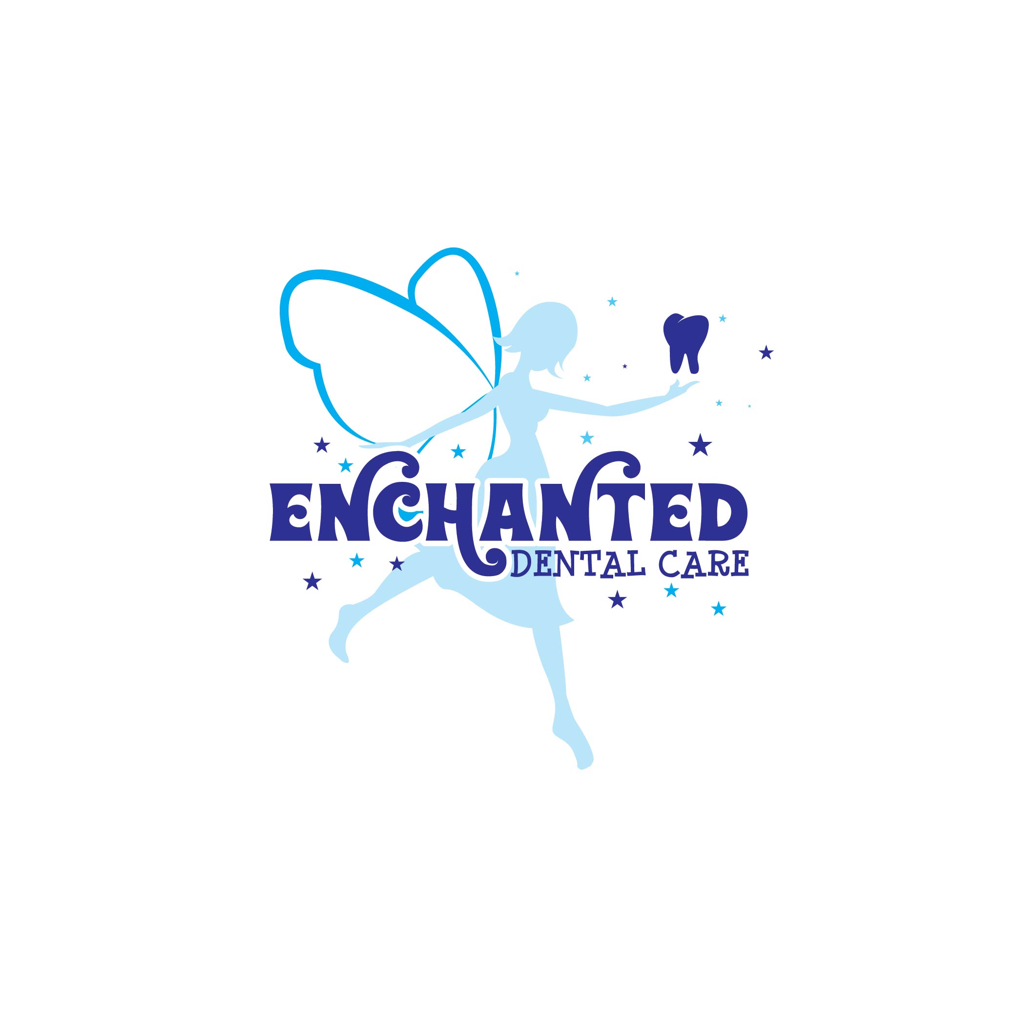Logo Design by jhunzkie24 for this project | Design #30964836