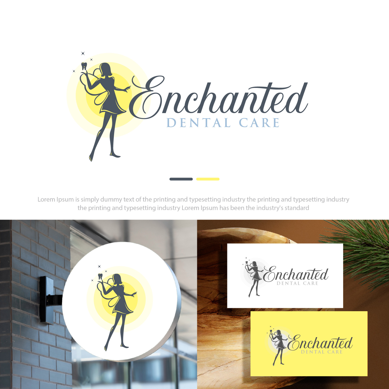 Logo Design by Revolt Team for this project | Design #30936284