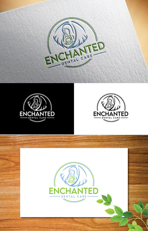 Logo-Design von Logo Stock für dieses Projekt | Design: #30940296