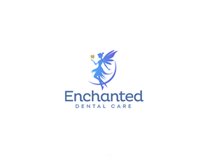 Logo Design by Caribu inc for this project | Design: #30973097