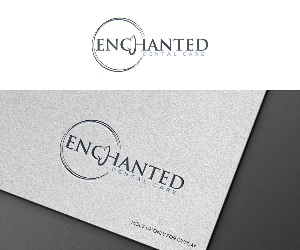 Logo Design by Srk pix!14 for this project | Design #30956437