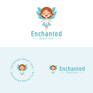 Logo Design by ED DESIGNS for this project | Design: #30972851