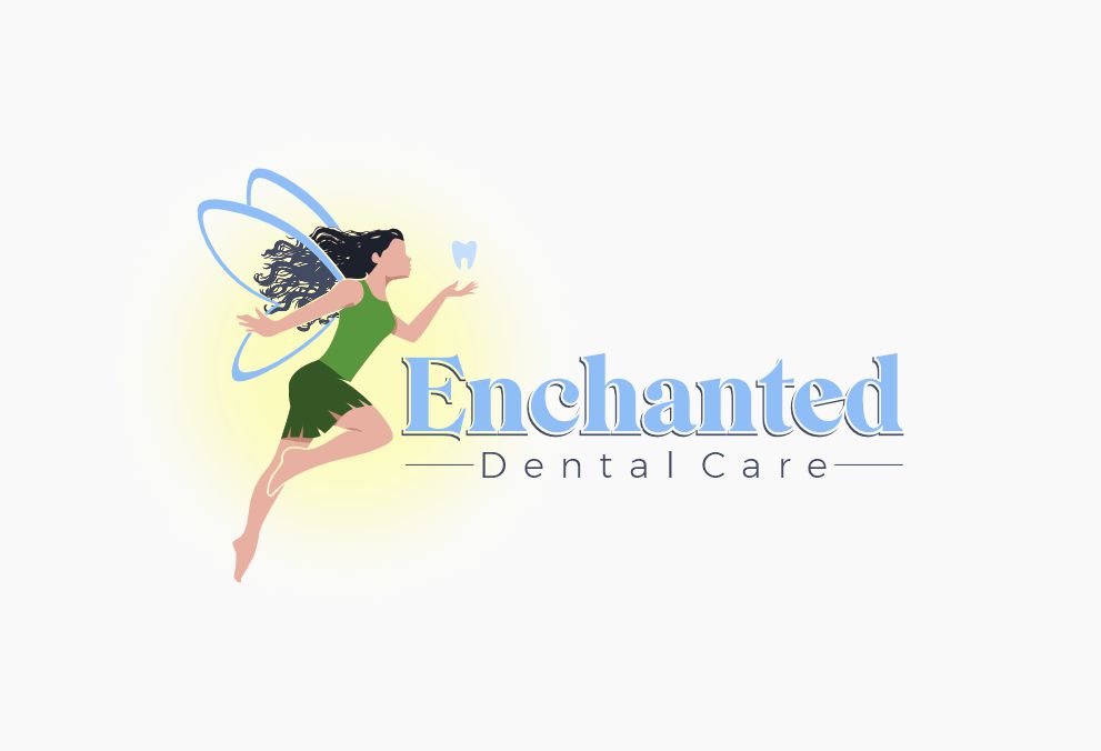 Logo Design by erikdesign for this project | Design #30947497