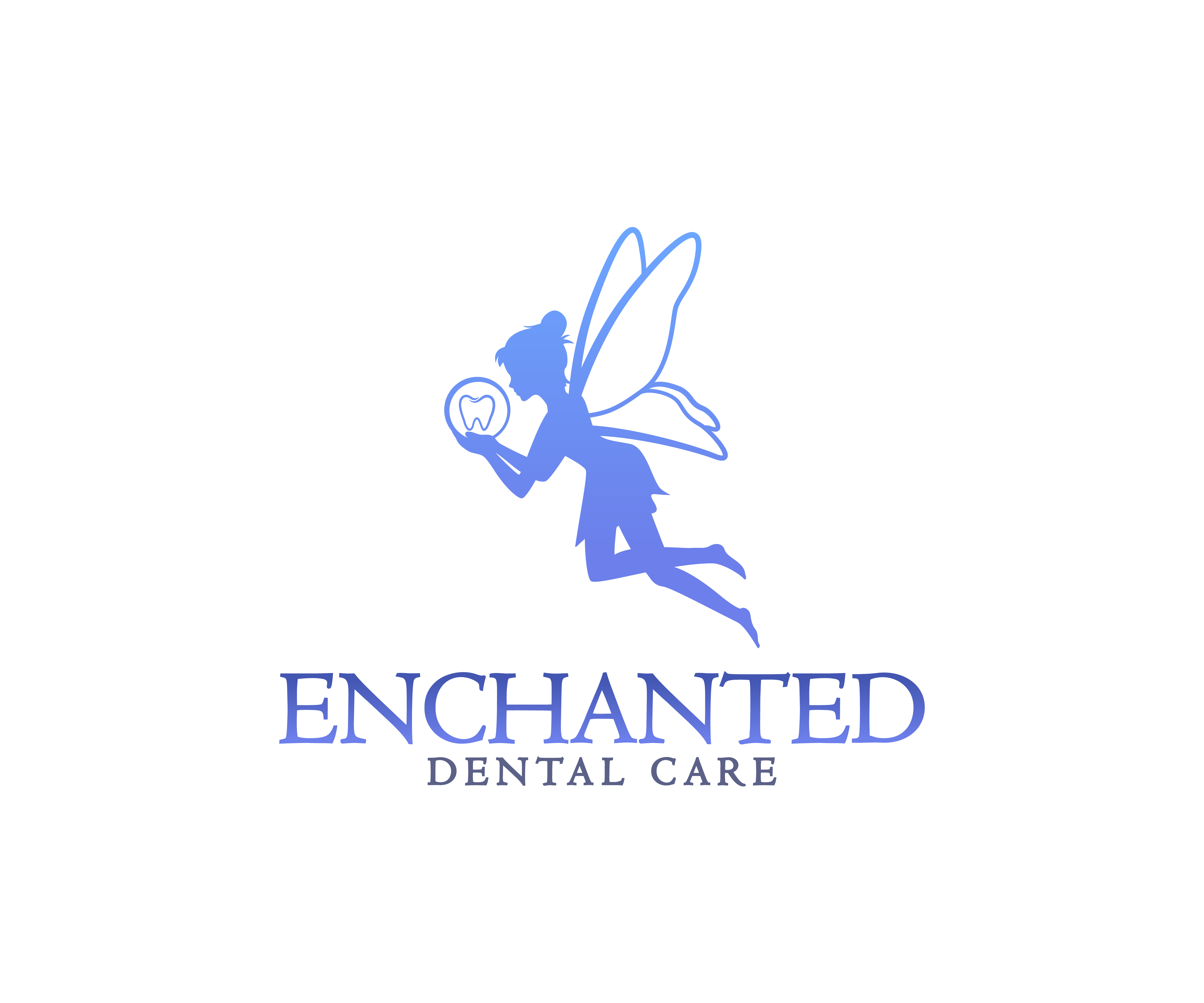 Logo Design by James J. for this project | Design #30960712