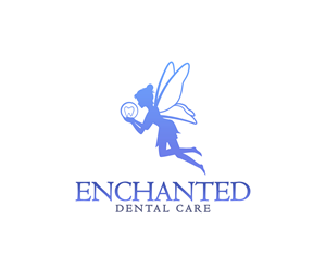 Logo-Design von James J. für dieses Projekt | Design: #30960712