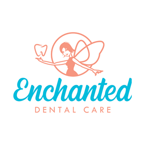 Logo Design by Apix Design