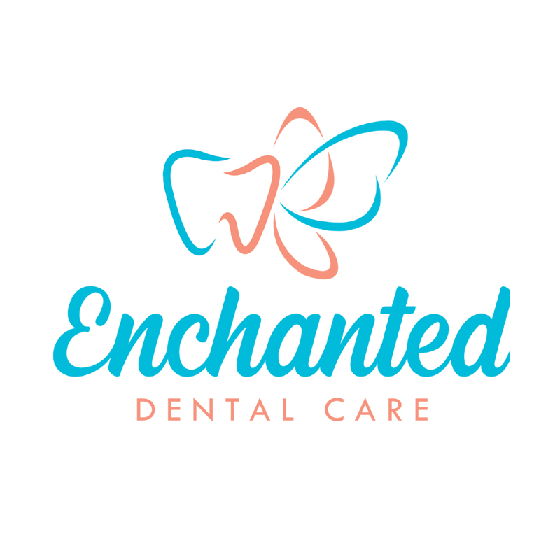 Logo Design by Apix Design for this project | Design #30946859