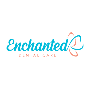 Logo Design by Apix Design for this project | Design: #30946860