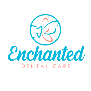 Logo Design by Apix Design for this project | Design: #30946902