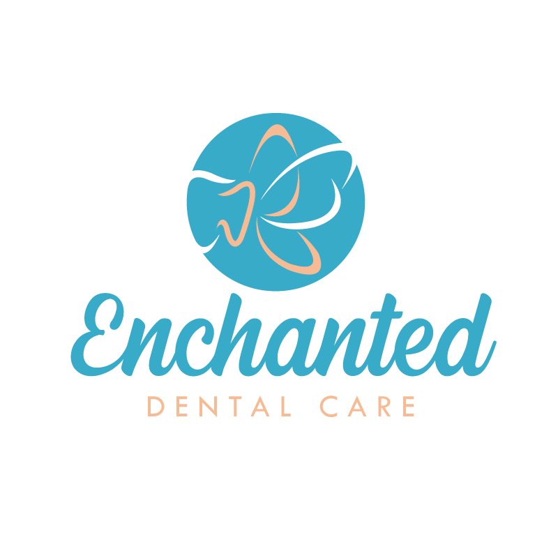 Logo Design by Apix Design for this project | Design #30953046