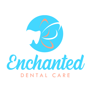 Logo Design by Apix Design for this project | Design: #30961007