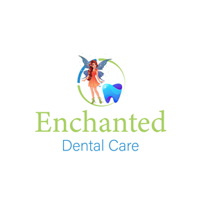 Logo Design by Usman_Live