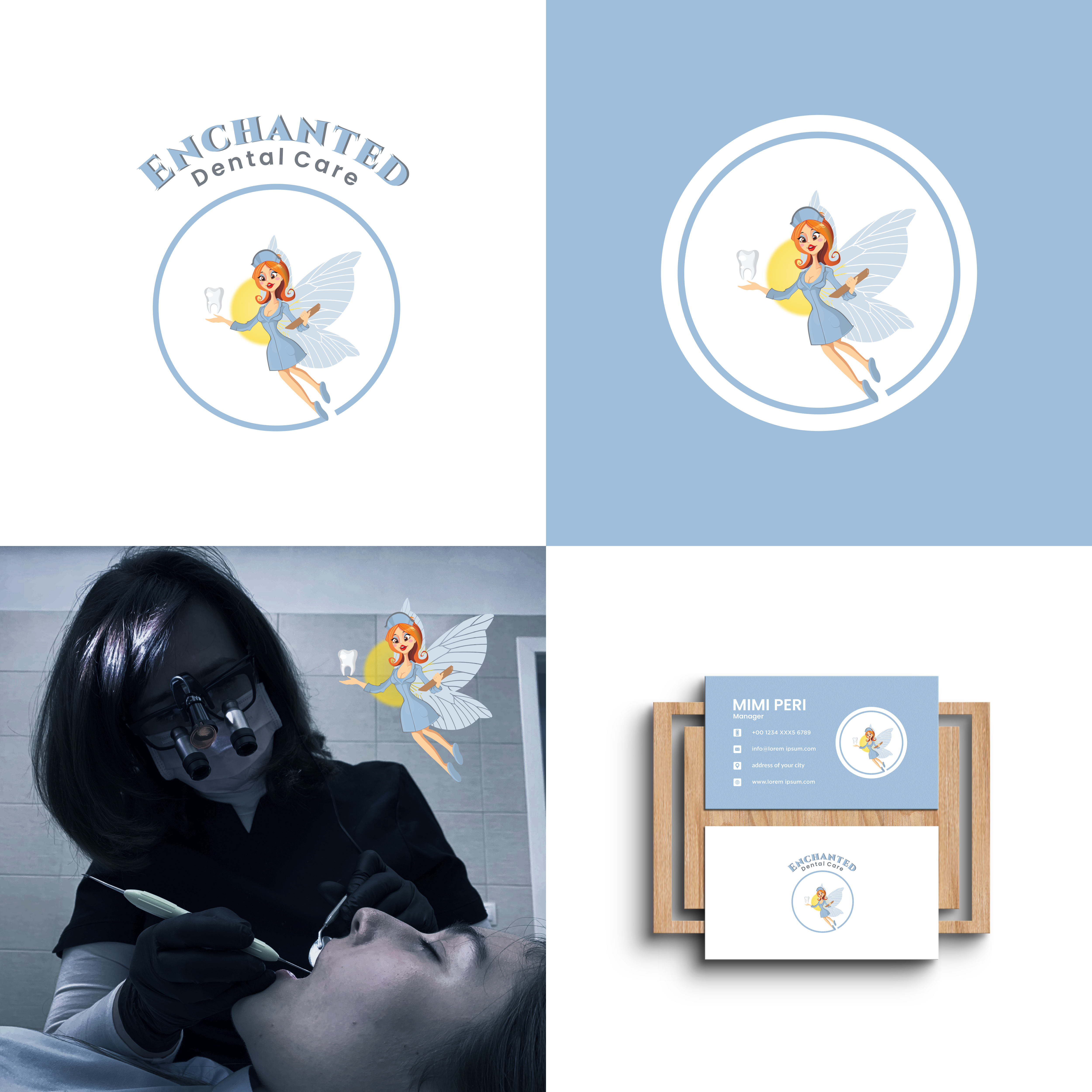 Design de Logo par Andi Pratama pour ce projet | Design #30944357