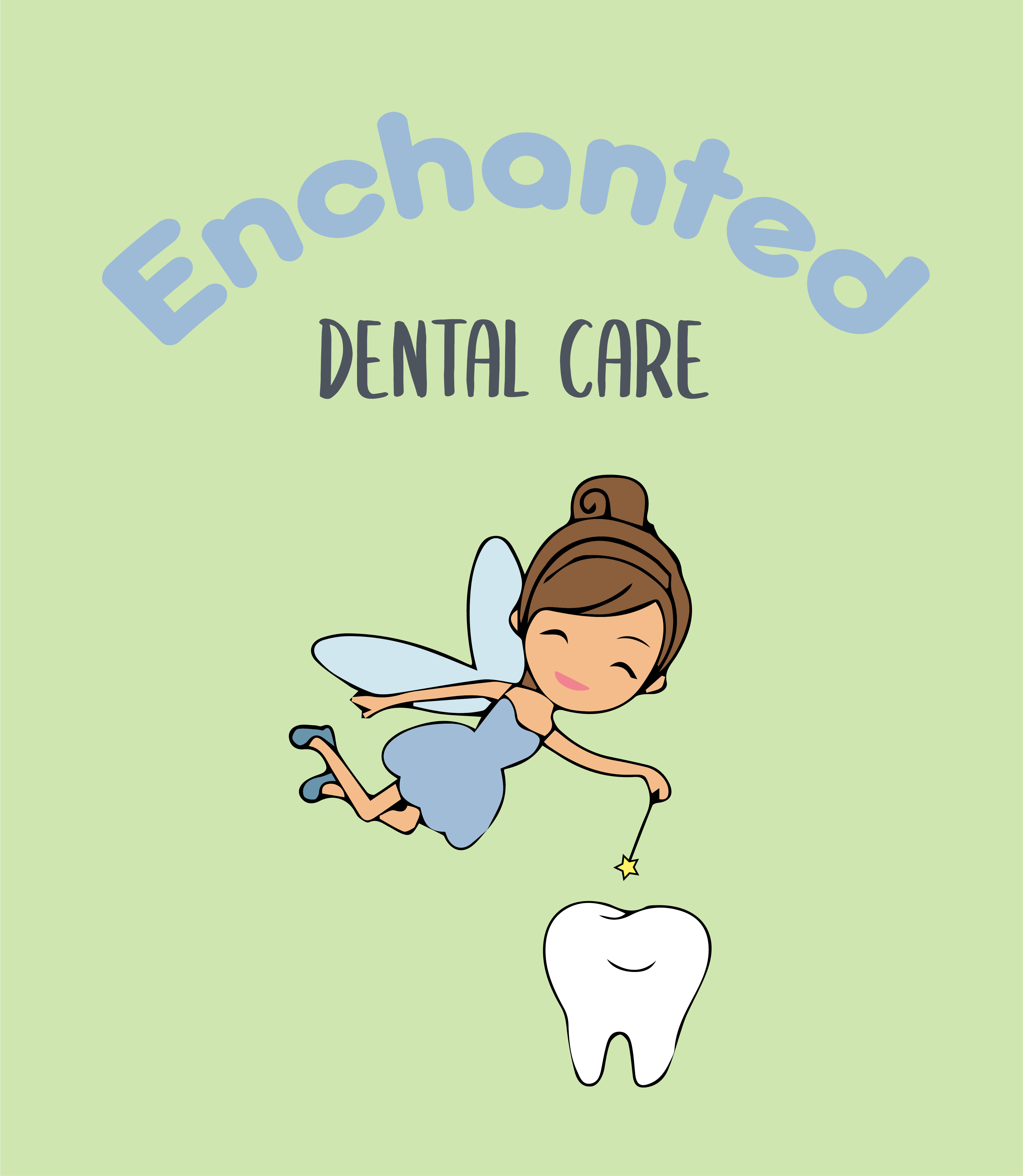 Logo Design by Mihisara323 for this project | Design #30944615