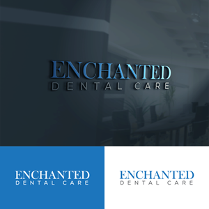 Logo Design by design wae for this project | Design: #30936031