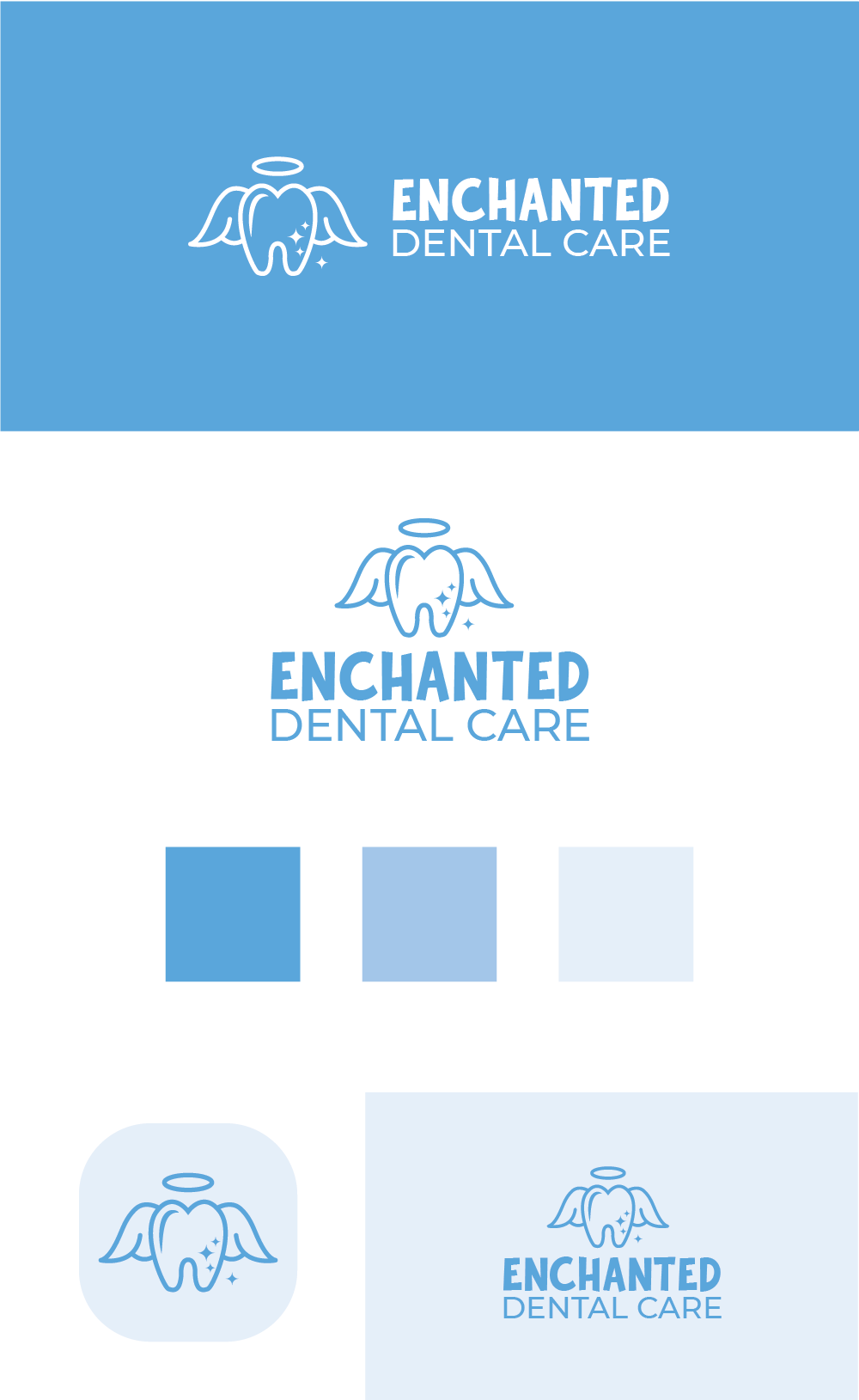Logo Design by Kham Lian Tung for this project | Design #30951807
