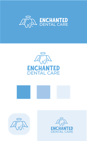 Logo Design by Kham Lian Tung for this project | Design: #30951807